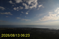 Img20260813_062339.jpg
