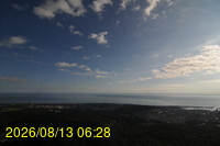 Img20260813_062839.jpg