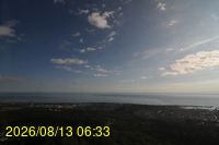Img20260813_063339.jpg