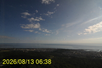 Img20260813_063839.jpg
