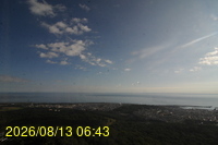 Img20260813_064339.jpg
