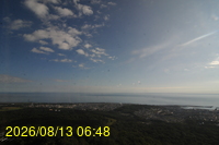 Img20260813_064839.jpg