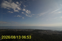 Img20260813_065339.jpg