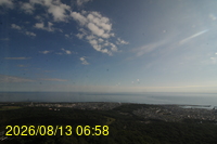Img20260813_065839.jpg