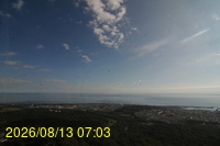 Img20260813_070339.jpg
