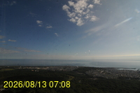Img20260813_070839.jpg
