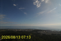 Img20260813_071339.jpg