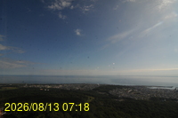 Img20260813_071839.jpg