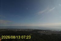Img20260813_072339.jpg