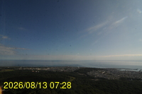 Img20260813_072839.jpg