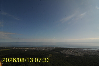 Img20260813_073339.jpg