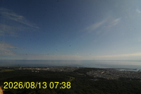 Img20260813_073839.jpg