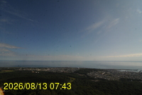 Img20260813_074339.jpg