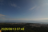 Img20260813_074839.jpg
