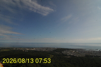 Img20260813_075339.jpg
