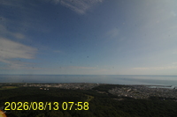 Img20260813_075839.jpg