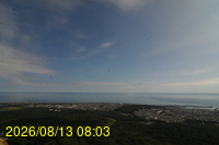 Img20260813_080340.jpg