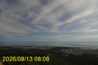 Img20260813_080839.jpg