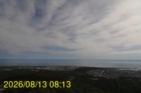 Img20260813_081339.jpg