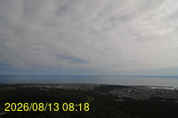 Img20260813_081839.jpg