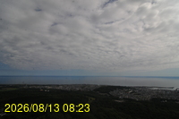 Img20260813_082340.jpg