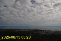 Img20260813_082840.jpg