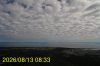 Img20260813_083340.jpg