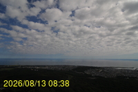 Img20260813_083839.jpg