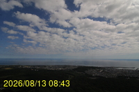 Img20260813_084340.jpg