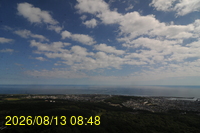Img20260813_084840.jpg