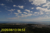 Img20260813_085340.jpg