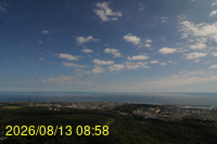 Img20260813_085840.jpg
