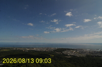 Img20260813_090340.jpg