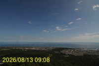Img20260813_090840.jpg