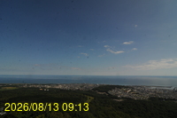 Img20260813_091340.jpg
