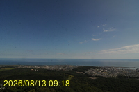 Img20260813_091840.jpg