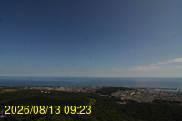 Img20260813_092340.jpg