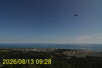 Img20260813_092840.jpg