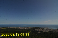 Img20260813_093340.jpg