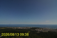 Img20260813_093840.jpg