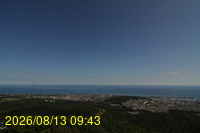 Img20260813_094340.jpg