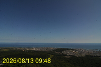 Img20260813_094840.jpg