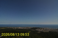 Img20260813_095340.jpg