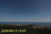 Img20260813_100340.jpg