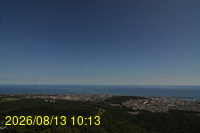 Img20260813_101340.jpg