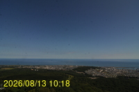 Img20260813_101840.jpg