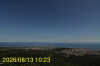 Img20260813_102340.jpg