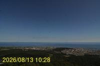 Img20260813_102840.jpg
