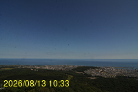 Img20260813_103340.jpg