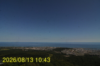 Img20260813_104340.jpg